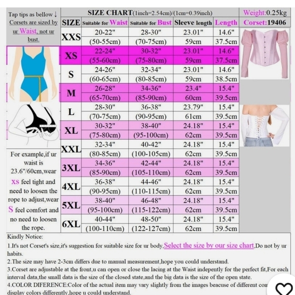 Chic White Off-Shoulder Corset Bodysuit - Picture 7 of 7